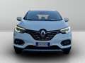 Renault Kadjar 1.5 blue dci Business 115cv edc - thumbnail 2