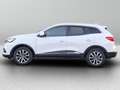 Renault Kadjar 1.5 blue dci Business 115cv edc - thumbnail 8
