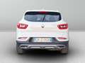 Renault Kadjar 1.5 blue dci Business 115cv edc - thumbnail 6