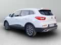 Renault Kadjar 1.5 blue dci Business 115cv edc - thumbnail 7