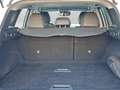 Renault Kadjar 1.5 blue dci Business 115cv edc - thumbnail 11