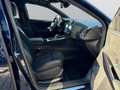 DS Automobiles DS 7 BlueHDi 130 Pallas Automatik Bleu - thumbnail 12