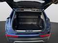 DS Automobiles DS 7 BlueHDi 130 Pallas Automatik Bleu - thumbnail 8