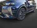 DS Automobiles DS 7 BlueHDi 130 Pallas Automatik Bleu - thumbnail 10