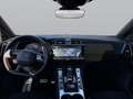 DS Automobiles DS 7 BlueHDi 130 Pallas Automatik Bleu - thumbnail 14