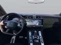 DS Automobiles DS 7 BlueHDi 130 Pallas Automatik Bleu - thumbnail 13