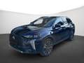 DS Automobiles DS 7 BlueHDi 130 Pallas Automatik Bleu - thumbnail 3