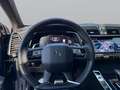 DS Automobiles DS 7 BlueHDi 130 Pallas Automatik Bleu - thumbnail 11