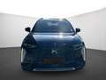 DS Automobiles DS 7 BlueHDi 130 Pallas Automatik Bleu - thumbnail 4
