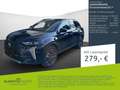 DS Automobiles DS 7 BlueHDi 130 Pallas Automatik Bleu - thumbnail 1