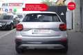 Audi Q2 Audi Q2 30 TDI S tronic Identity Black Unicopropr Argento - thumbnail 8