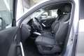 Audi Q2 Audi Q2 30 TDI S tronic Identity Black Unicopropr Argento - thumbnail 18