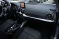 Audi Q2 Audi Q2 30 TDI S tronic Identity Black Unicopropr Argento - thumbnail 10