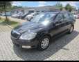 Skoda Octavia Ambiente - Schwarz - thumbnail 1