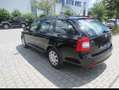 Skoda Octavia Ambiente - Schwarz - thumbnail 6