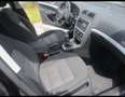 Skoda Octavia Ambiente - Schwarz - thumbnail 14