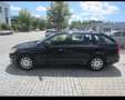 Skoda Octavia Ambiente - Schwarz - thumbnail 11