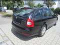 Skoda Octavia Ambiente - Schwarz - thumbnail 9