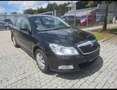 Skoda Octavia Ambiente - Schwarz - thumbnail 4