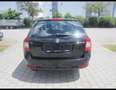 Skoda Octavia Ambiente - Schwarz - thumbnail 10