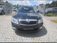 Skoda Octavia Ambiente - Schwarz - thumbnail 3