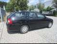 Skoda Octavia Ambiente - Schwarz - thumbnail 5