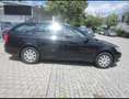 Skoda Octavia Ambiente - Schwarz - thumbnail 7
