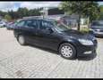 Skoda Octavia Ambiente - Schwarz - thumbnail 8