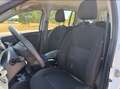 Dacia Logan MCV TCe 90 Prestige - thumbnail 16