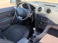 Dacia Logan MCV TCe 90 Prestige - thumbnail 10