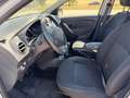 Dacia Logan MCV TCe 90 Prestige - thumbnail 11