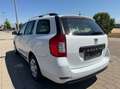 Dacia Logan MCV TCe 90 Prestige - thumbnail 8
