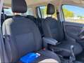 Dacia Logan MCV TCe 90 Prestige - thumbnail 19