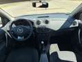 Dacia Logan MCV TCe 90 Prestige - thumbnail 9