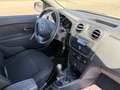 Dacia Logan MCV TCe 90 Prestige - thumbnail 12