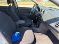 Dacia Logan MCV TCe 90 Prestige - thumbnail 13