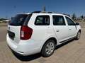 Dacia Logan MCV TCe 90 Prestige - thumbnail 6