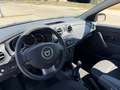 Dacia Logan MCV TCe 90 Prestige - thumbnail 15