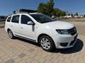 Dacia Logan MCV TCe 90 Prestige - thumbnail 4