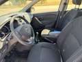 Dacia Logan MCV TCe 90 Prestige - thumbnail 14