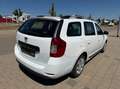 Dacia Logan MCV TCe 90 Prestige - thumbnail 7