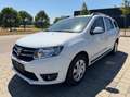 Dacia Logan MCV TCe 90 Prestige - thumbnail 1