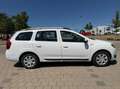 Dacia Logan MCV TCe 90 Prestige - thumbnail 5