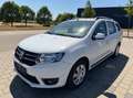 Dacia Logan MCV TCe 90 Prestige - thumbnail 3