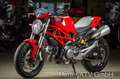 Ducati Monster 696 Czerwony - thumbnail 2