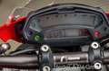 Ducati Monster 696 Rood - thumbnail 9