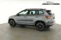Skoda Karoq Sportline 1.5 TSI DSG Sportline, AHK, Navi, Mat... Grau - thumbnail 37
