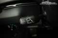 Skoda Karoq Sportline 1.5 TSI DSG Sportline, AHK, Navi, Mat... Grau - thumbnail 9