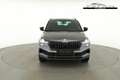 Skoda Karoq Sportline 1.5 TSI DSG Sportline, AHK, Navi, Mat... Grau - thumbnail 29