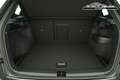 Skoda Karoq Sportline 1.5 TSI DSG Sportline, AHK, Navi, Mat... Grau - thumbnail 12